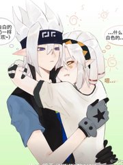 豆奶 短视频下载